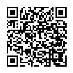 QR Code: http://ut1-webvirt-wiki.daz3d.com/doku.php/public/read_me/index/66547/file_list