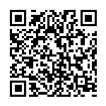 QR Code: http://ut1-webvirt-wiki.daz3d.com/doku.php/public/read_me/index/66547/start