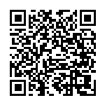 QR Code: http://ut1-webvirt-wiki.daz3d.com/doku.php/public/read_me/index/6655/start