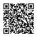 QR Code: http://ut1-webvirt-wiki.daz3d.com/doku.php/public/read_me/index/66551/start