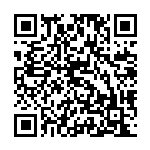 QR Code: http://ut1-webvirt-wiki.daz3d.com/doku.php/public/read_me/index/66553/start