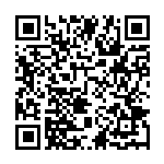 QR Code: http://ut1-webvirt-wiki.daz3d.com/doku.php/public/read_me/index/66555/file_list