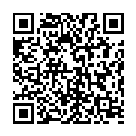 QR Code: http://ut1-webvirt-wiki.daz3d.com/doku.php/public/read_me/index/66559/start