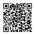 QR Code: http://ut1-webvirt-wiki.daz3d.com/doku.php/public/read_me/index/66565/file_list