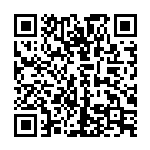 QR Code: http://ut1-webvirt-wiki.daz3d.com/doku.php/public/read_me/index/66565/start