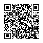 QR Code: http://ut1-webvirt-wiki.daz3d.com/doku.php/public/read_me/index/66569/start