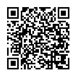 QR Code: http://ut1-webvirt-wiki.daz3d.com/doku.php/public/read_me/index/6657/file_list