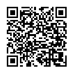 QR Code: http://ut1-webvirt-wiki.daz3d.com/doku.php/public/read_me/index/6657/start