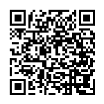 QR Code: http://ut1-webvirt-wiki.daz3d.com/doku.php/public/read_me/index/66575/file_list
