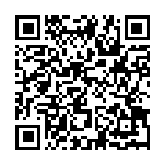QR Code: http://ut1-webvirt-wiki.daz3d.com/doku.php/public/read_me/index/66575/start