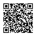 QR Code: http://ut1-webvirt-wiki.daz3d.com/doku.php/public/read_me/index/66577/start