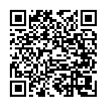 QR Code: http://ut1-webvirt-wiki.daz3d.com/doku.php/public/read_me/index/6658/start