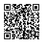 QR Code: http://ut1-webvirt-wiki.daz3d.com/doku.php/public/read_me/index/66581/start