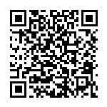 QR Code: http://ut1-webvirt-wiki.daz3d.com/doku.php/public/read_me/index/66583/start