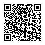 QR Code: http://ut1-webvirt-wiki.daz3d.com/doku.php/public/read_me/index/66585/file_list