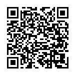 QR Code: http://ut1-webvirt-wiki.daz3d.com/doku.php/public/read_me/index/6659/start