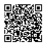 QR Code: http://ut1-webvirt-wiki.daz3d.com/doku.php/public/read_me/index/66599/file_list