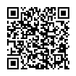 QR Code: http://ut1-webvirt-wiki.daz3d.com/doku.php/public/read_me/index/666/file_list