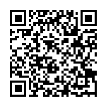 QR Code: http://ut1-webvirt-wiki.daz3d.com/doku.php/public/read_me/index/666/start