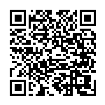 QR Code: http://ut1-webvirt-wiki.daz3d.com/doku.php/public/read_me/index/6660/start