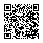 QR Code: http://ut1-webvirt-wiki.daz3d.com/doku.php/public/read_me/index/66601/file_list