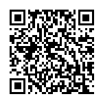 QR Code: http://ut1-webvirt-wiki.daz3d.com/doku.php/public/read_me/index/66601/start