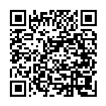 QR Code: http://ut1-webvirt-wiki.daz3d.com/doku.php/public/read_me/index/66605/start