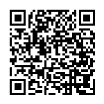 QR Code: http://ut1-webvirt-wiki.daz3d.com/doku.php/public/read_me/index/66607/file_list