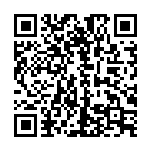 QR Code: http://ut1-webvirt-wiki.daz3d.com/doku.php/public/read_me/index/66607/start