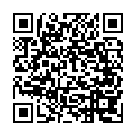 QR Code: http://ut1-webvirt-wiki.daz3d.com/doku.php/public/read_me/index/66609/file_list