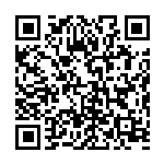 QR Code: http://ut1-webvirt-wiki.daz3d.com/doku.php/public/read_me/index/66609/start