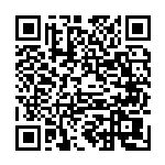 QR Code: http://ut1-webvirt-wiki.daz3d.com/doku.php/public/read_me/index/6661/start