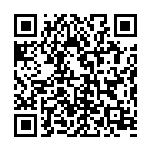 QR Code: http://ut1-webvirt-wiki.daz3d.com/doku.php/public/read_me/index/66611/start