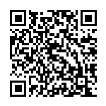 QR Code: http://ut1-webvirt-wiki.daz3d.com/doku.php/public/read_me/index/66621/start