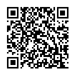QR Code: http://ut1-webvirt-wiki.daz3d.com/doku.php/public/read_me/index/66625/start