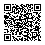 QR Code: http://ut1-webvirt-wiki.daz3d.com/doku.php/public/read_me/index/66631/file_list