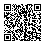 QR Code: http://ut1-webvirt-wiki.daz3d.com/doku.php/public/read_me/index/66631/start