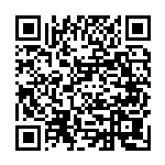 QR Code: http://ut1-webvirt-wiki.daz3d.com/doku.php/public/read_me/index/66637/start