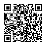 QR Code: http://ut1-webvirt-wiki.daz3d.com/doku.php/public/read_me/index/66641/start