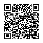 QR Code: http://ut1-webvirt-wiki.daz3d.com/doku.php/public/read_me/index/66643/start