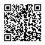 QR Code: http://ut1-webvirt-wiki.daz3d.com/doku.php/public/read_me/index/66645/start