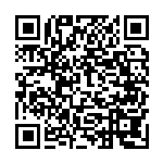 QR Code: http://ut1-webvirt-wiki.daz3d.com/doku.php/public/read_me/index/66649/file_list
