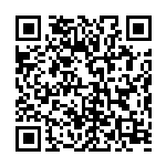 QR Code: http://ut1-webvirt-wiki.daz3d.com/doku.php/public/read_me/index/66649/start