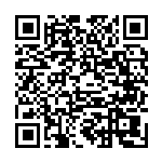 QR Code: http://ut1-webvirt-wiki.daz3d.com/doku.php/public/read_me/index/6665/start