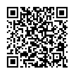 QR Code: http://ut1-webvirt-wiki.daz3d.com/doku.php/public/read_me/index/66651/start