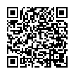 QR Code: http://ut1-webvirt-wiki.daz3d.com/doku.php/public/read_me/index/66653/file_list