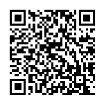 QR Code: http://ut1-webvirt-wiki.daz3d.com/doku.php/public/read_me/index/66653/start