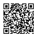 QR Code: http://ut1-webvirt-wiki.daz3d.com/doku.php/public/read_me/index/66655/start