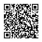 QR Code: http://ut1-webvirt-wiki.daz3d.com/doku.php/public/read_me/index/66657/start