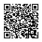 QR Code: http://ut1-webvirt-wiki.daz3d.com/doku.php/public/read_me/index/6666/start